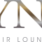 Lynx Hair Lounge