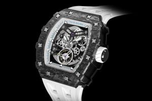 Automaticwatches11681215507