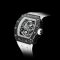 Tsarbomba | Luxury Watches Mens Watches