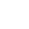 The Law Office of Donald E. Hood, PLLC