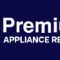 Premium Appliance Rentals