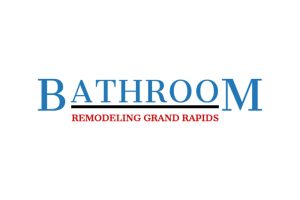 BathroomRemodelingGrandRapids1689486745