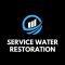 Service Water Restoration Pros Las Vegas NV