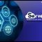 best domain hosting service For Website | Serverpoet