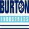 Burton Industries