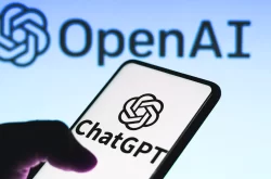 OpenAI Revolutionizes AI Access: Instant-Use ChatGPT—No Login Required