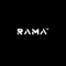 Rama Vape Official Site