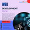 Web Development Course Training In Bangalore – AchieversIT