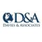 Davies & Associates Immigration Lawyer for USA