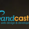 Sandcastle Web Design & Development
