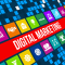 Digital Marketing Training in Marathahalli – AchieversIT